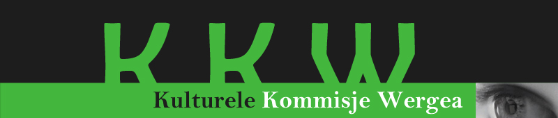 Kulturele Kommisje Wergea